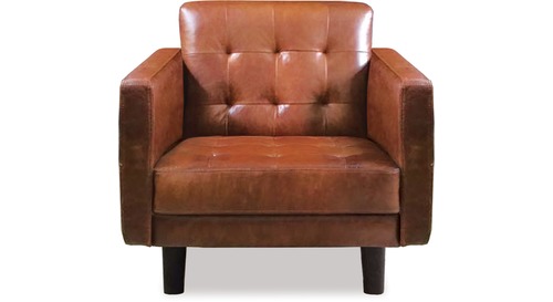 Bloom Armchair / Occasional Chair